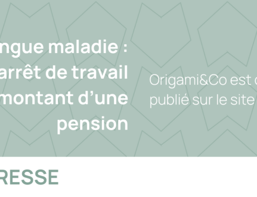 Retraite et longue maladie : comment un arrêt de travail impacte le montant d’une pension