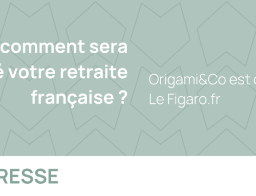 Expatriés : comment sera calculé votre retraite française ?