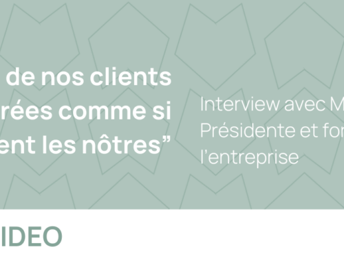 Interview d’Origami&Co sur BMF Business